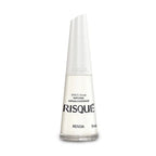 Esmalte Risqué Renda Natural