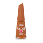 Esmalte Risqué KitKat Só Mais Um Pedacinho 8ml