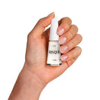 Esmalte Risqué Renda Natural