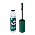 Máscara de Cílios Vizzela Big No Panda Olive Green