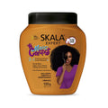Creme de Tratamento Skala #Mais Crespos 1000g