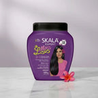 Creme de Tratamento Skala Extra Lisos 1000g