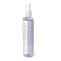 Body Splash Giovanna Baby Lilac 260 ml
