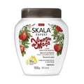 Creme de Tratamento Skala Vinagre de Maçã 1000g