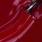 Esmalte Cremoso Risqué Gabriela 8ml