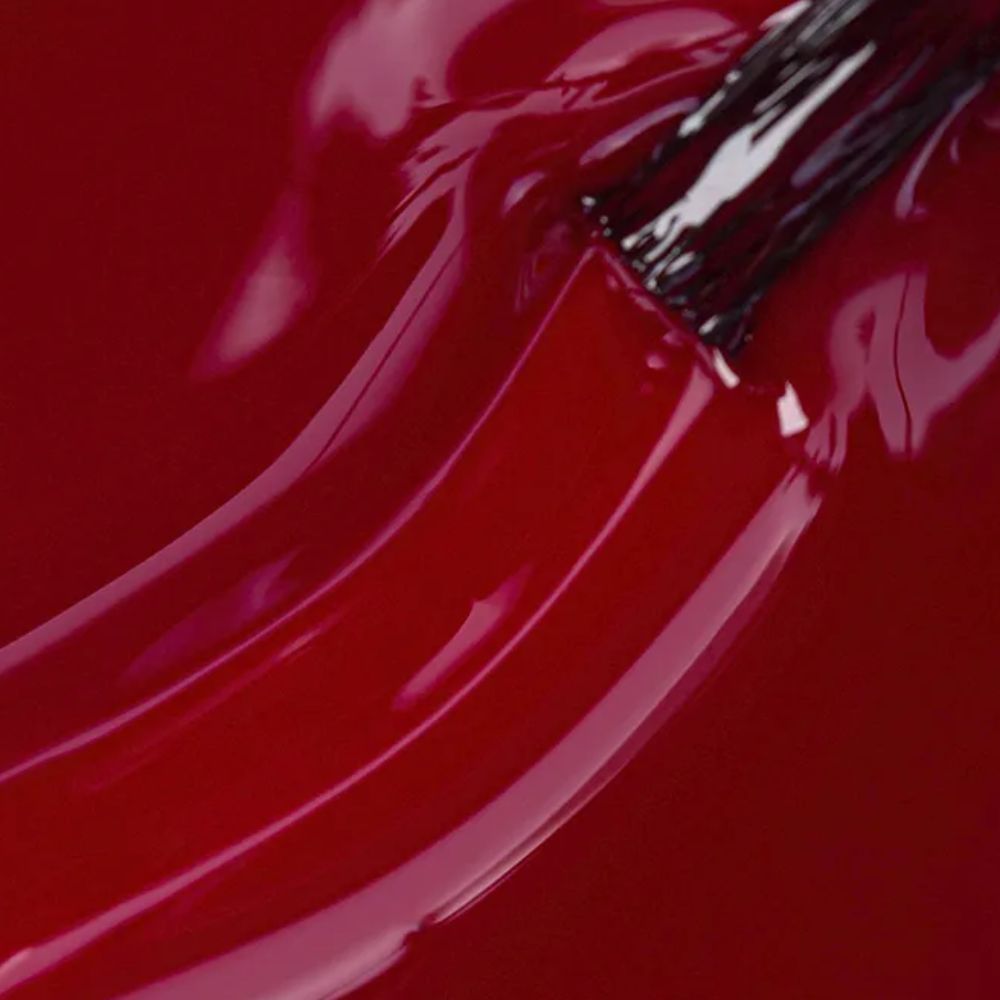 Esmalte Cremoso Risqué Gabriela 8ml
