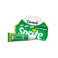 Hidratante Labial Carmed Sprite Incolor 10g