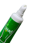 Hidratante Labial Carmed Sprite Incolor 10g