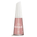 Esmalte Cremoso Risqué Bali 8ml