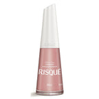 Esmalte Cremoso Risqué Bali 8ml