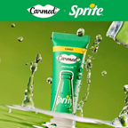 Hidratante Labial Carmed Sprite Incolor 10g