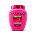 Creme de Tratamento Skala Ceramidas 1000g