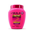 Creme de Tratamento Skala Ceramidas 1000g