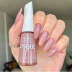 Esmalte Cremoso Risqué Bali 8ml