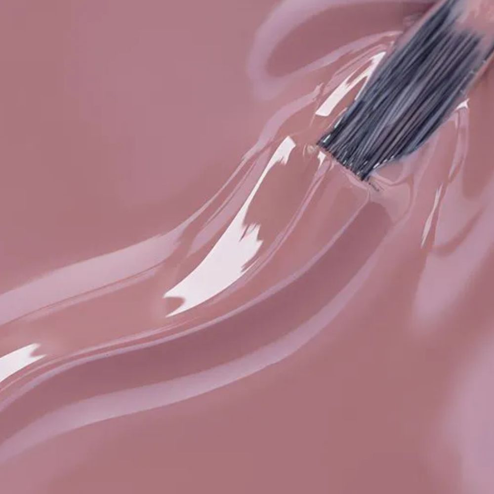 Esmalte Cremoso Risqué Bali 8ml