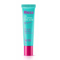 Gel Secativo Para Acne Ricca  15g
