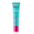 Gel Secativo Para Acne Ricca  15g