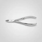 Alicate de Cutícula Mundial Inox Touch Ref. 775