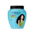 Creme de Tratamento Skala Expert #MaisCachos 1000g