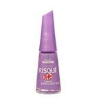 Esmalte Risqué Kit Kat O Break Perfeito Existe 8ml