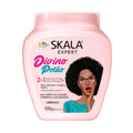Creme de Tratamento Skala Expert Divino Potão 2 em 1 1000g