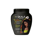Creme de Tratamento Skala Acachonados 1000g