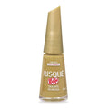 Esmalte Risqué KitKat Crocante Na Medida 8ml