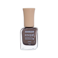 Esmalte Risqué Mistérios do Inverno Granizo Metálico 9ml