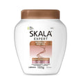 Creme de Tratamento Skala Bomba de Biotina 1000g