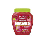 Creme de Tratamento Skala Morango 1000g