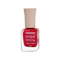 Esmalte Risqué Mistérios do Inverno Calor da Fogueira Metálico 9ml