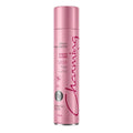 Spray Charming Brilho Intenso 400ml