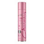 Spray Charming Brilho Intenso 400ml