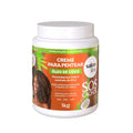 Creme para Pentear Salon Line SOS Coco 1kg