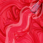 Esmalte Risqué Mistérios do Inverno Calor da Fogueira Metálico 9ml