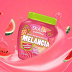 Creme de Tratamento Skala Melancia 1000g