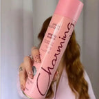 Spray Charming Brilho Intenso 400ml