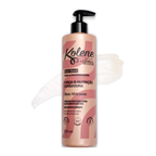 Goma Ultra Formadora Kolene Nutri Bond 500ml