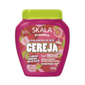 Creme de Tratamento Skala Cereja 1000g