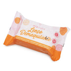 Lenço Demaquilante Pocket Mia Make Colageno + Vitamina C 4 em 1