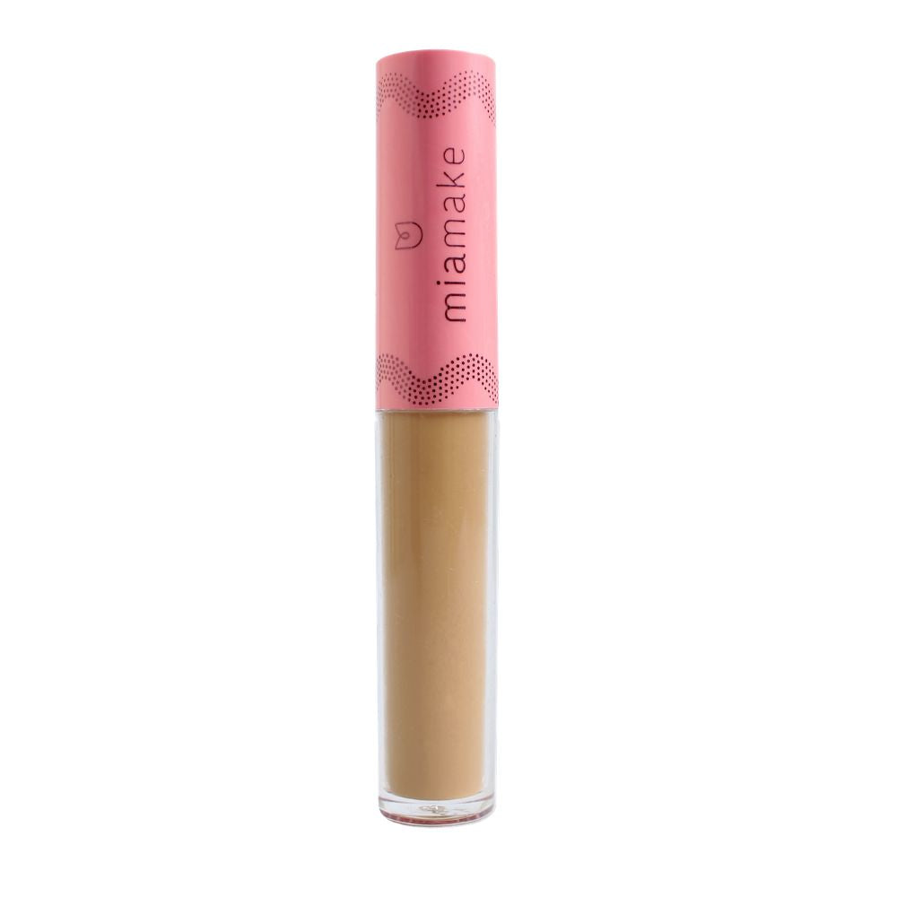 Corretivo Líquido Matte Multi D Mia Make Cor 06 4ml