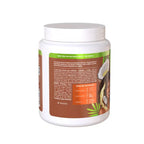 Creme para Pentear Salon Line SOS Coco 1kg