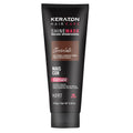 Máscara Tonalizante Keraton Shine Mask Chocolate 240 g