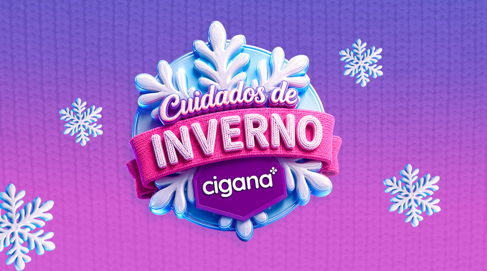 Final 02/08 e 12/07