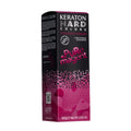 Tonalizante Keraton Hard Colors Pure Magenta 100g