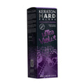 Tonalizante Keraton Hard Colors Ultra Violet 100g