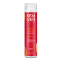 Shampoo Keraton Keragen Evolution Nutri Color 300ml