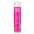 Shampoo Keraton Keragen Evolution Sela Cutícula 300ml