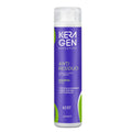 Shampoo Keraton Keragen Evolution Antirresíduos 300ml