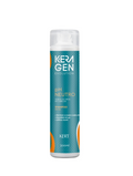 Shampoo Keraton Keragen Evolution Neutro 300ml